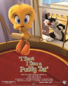 I Tawt I Taw a Puddy Tat Free Download