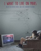 I Want to Live on Mars Free Download