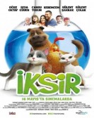 poster_iksir_tt3749216.jpg Free Download