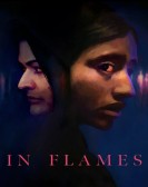 In Flames Free Download