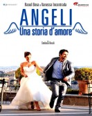 In love with an angel Free Download