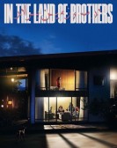 In the Land of Brothers Free Download