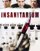 poster_insanitarium_tt1103984.jpg Free Download