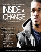 Inside A Change Free Download