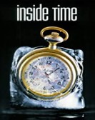 Inside Time Free Download