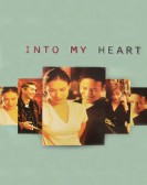 Into My Heart Free Download