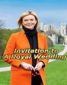 poster_invitation-to-a-royal-wedding_tt8366492.jpg Free Download