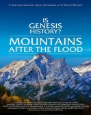poster_is-genesis-history-mountains-after-the-flood_tt29232607.jpg Free Download
