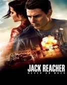 poster_jack-reacher-never-go-back_tt3393786.jpg Free Download