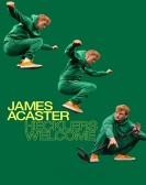 poster_james-acaster-hecklers-welcome_tt34581142.jpg Free Download