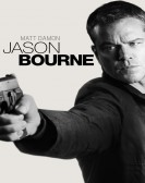 poster_jason-bourne_tt4196776.jpg Free Download