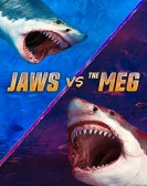 Jaws vs. the Meg Free Download