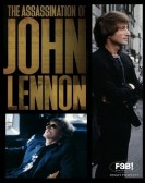 Jealous Guy: The Assassination of John Lennon Free Download