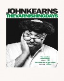 poster_john-kearns-the-varnishing-days_tt33377764.jpg Free Download