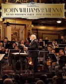 poster_john-williams-live-in-vienna_tt12888358.jpg Free Download