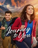poster_journey-to-you_tt35976712.jpg Free Download