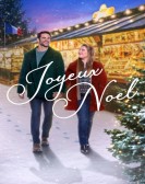 poster_joyeux-noel_tt29353013.jpg Free Download