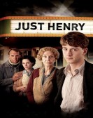 poster_just-henry_tt2144753.jpg Free Download