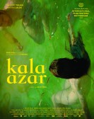 Kala azar Free Download