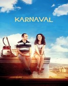 Karnaval Free Download