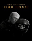 poster_kevin-james-doyle-fool-proof_tt34951967.jpg Free Download