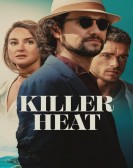 poster_killer-heat_tt27419292.jpg Free Download