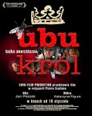 poster_king-ubu_tt0380779.jpg Free Download