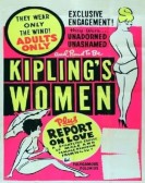 poster_kiplings-women_tt0142453.jpg Free Download