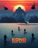 poster_kong-skull-island_tt3731562.jpg Free Download