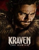 poster_kraven-the-hunter_tt8790086.jpg Free Download