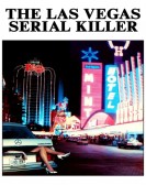 poster_las-vegas-serial-killer_tt0091380.jpg Free Download