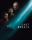 poster_last-breath_tt14403504.jpg Free Download