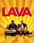 poster_lava_tt0213053.jpg Free Download