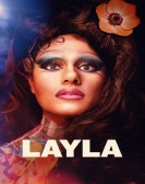 poster_layla_tt23888758.jpg Free Download