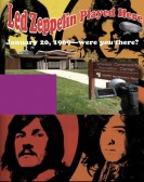 Led Zeppelin Played Here Free Download