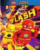 Lego DC Comics Super Heroes: The Flash Free Download