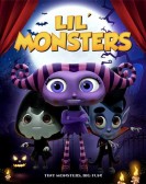 poster_lil-monsters_tt10691112.jpg Free Download