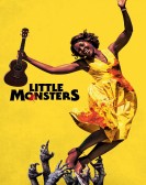 Little Monsters Free Download