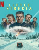 Little Siberia Free Download