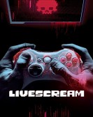 poster_livescream_tt8233184.jpg Free Download