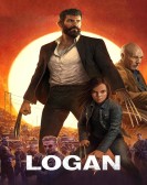 poster_logan_tt3315342.jpg Free Download