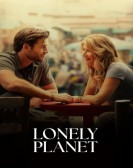 Lonely Planet Free Download