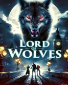 Lord of the Wolves Free Download