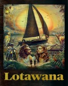 poster_lotawana_tt4664346.jpg Free Download