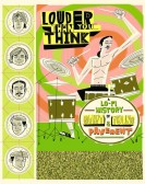 Louder Than You Think Free Download