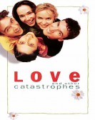 Love and Other Catastrophes Free Download