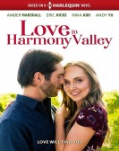 Love in Harmony Valley Free Download