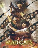 poster_mad-cats_tt27105752.jpg Free Download