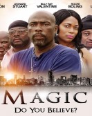 Magic Free Download