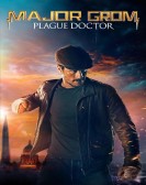 Major Grom: Plague Doctor Free Download